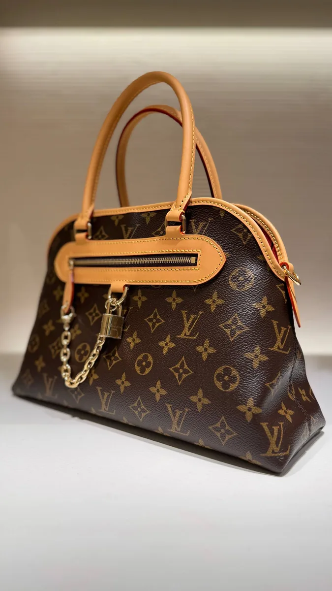 premium packaging — professional luxury product photography by Brandworks, Kissimmee FL
