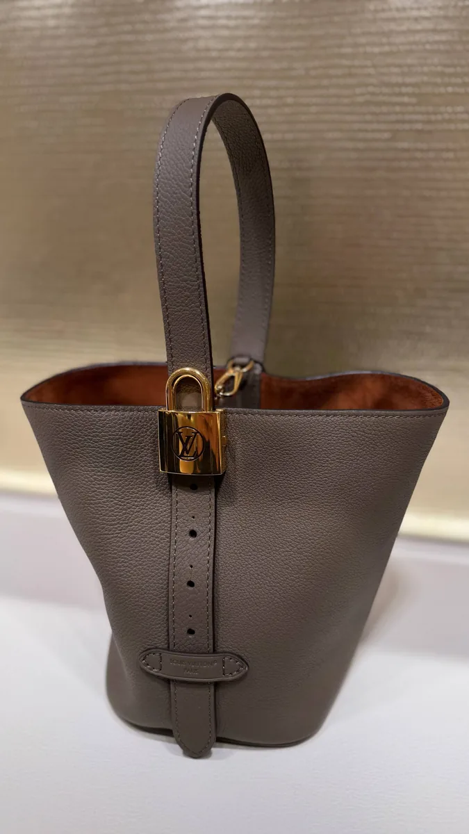 boutique product — professional luxury product photography by Brandworks, Celebration FL