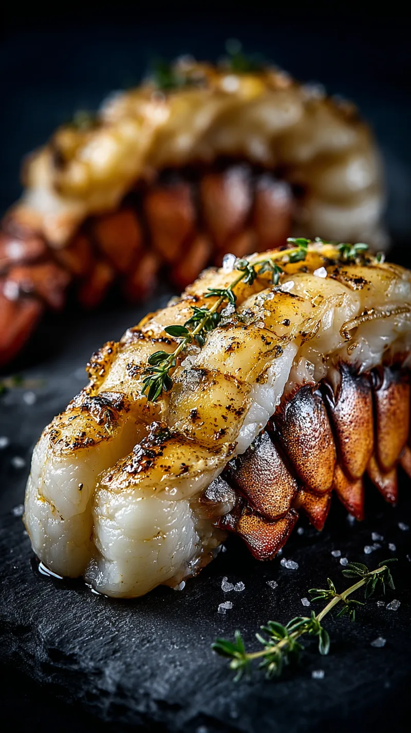 fresh oysters on ice — professional restaurant & food photography by Brandworks, Lake Nona FL
