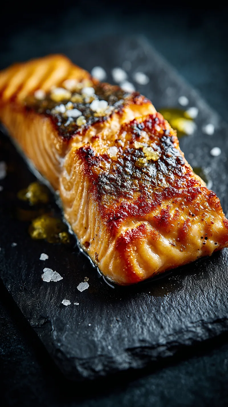 Restaurant and food photography — Orlando commercial photographer