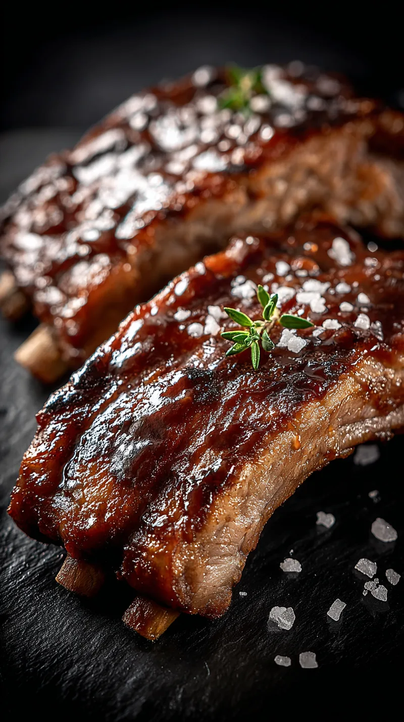 weekend brunch spread — professional restaurant & food photography by Brandworks, Lake Nona FL