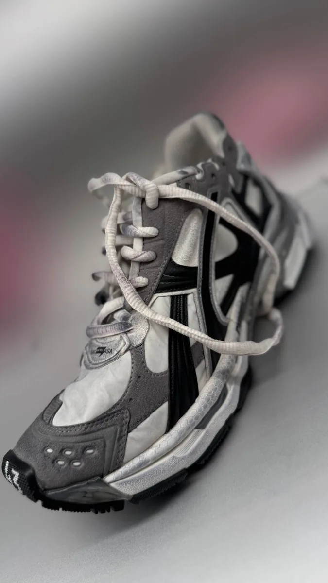 boot still life — professional footwear & fashion photography by Brandworks, Central Florida FL